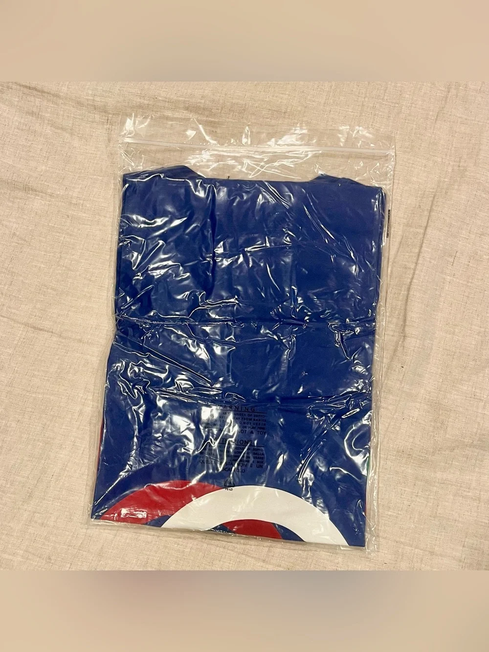 Gucci $690 GG Abstract Logo Cotton Jersey Tee Shirt
